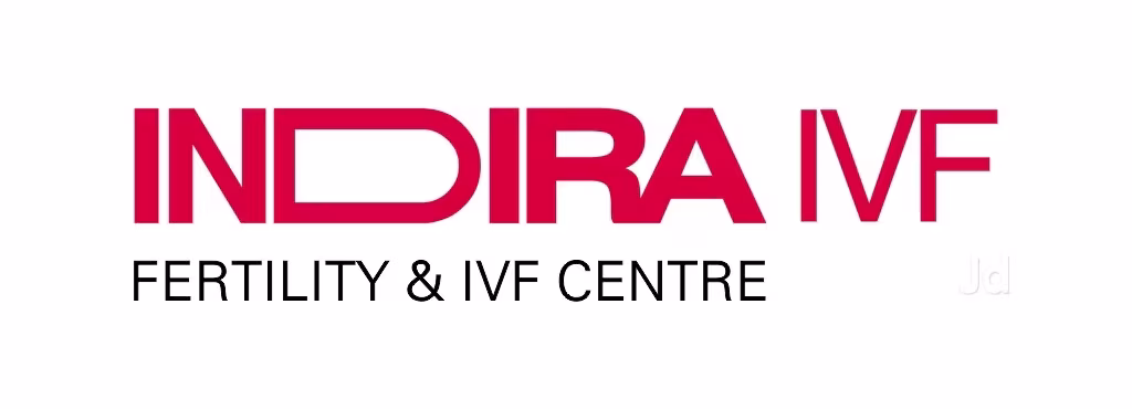 INDRA IVF FERTILITY CENTER