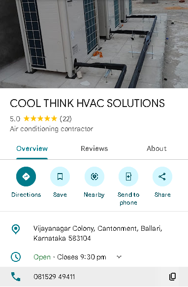 Trusted  by Our Clients