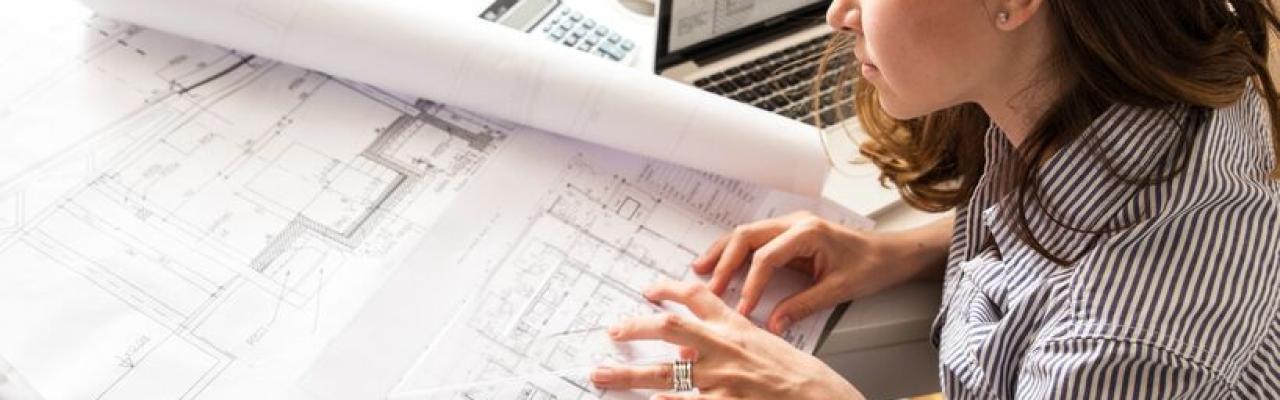 HVAC System Design