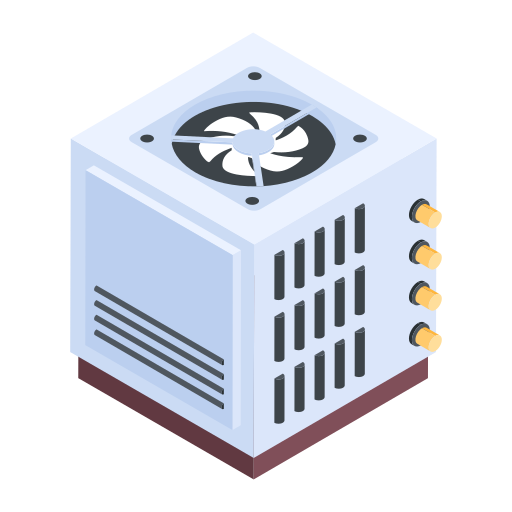 icon