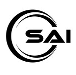 SHIRIDI SAI STEELS PVT LTD