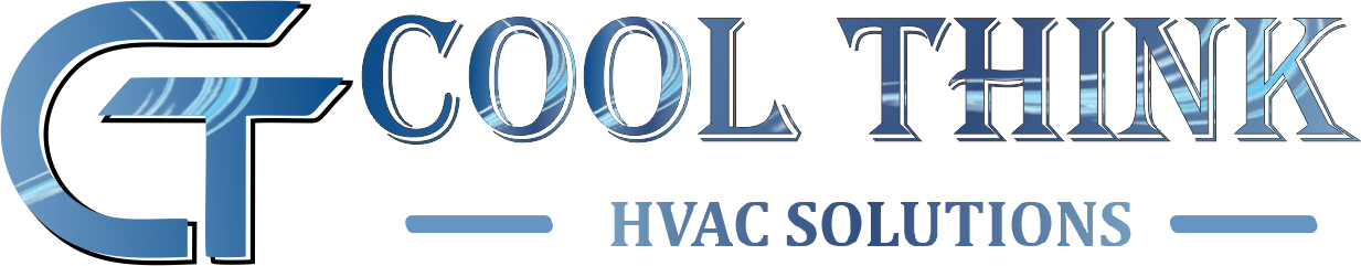 Cool Think HVAC Solutions