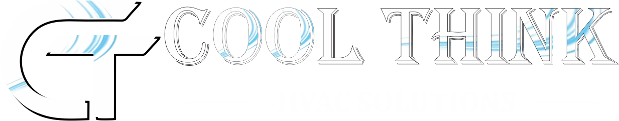 Cool Think HVAC Solutions