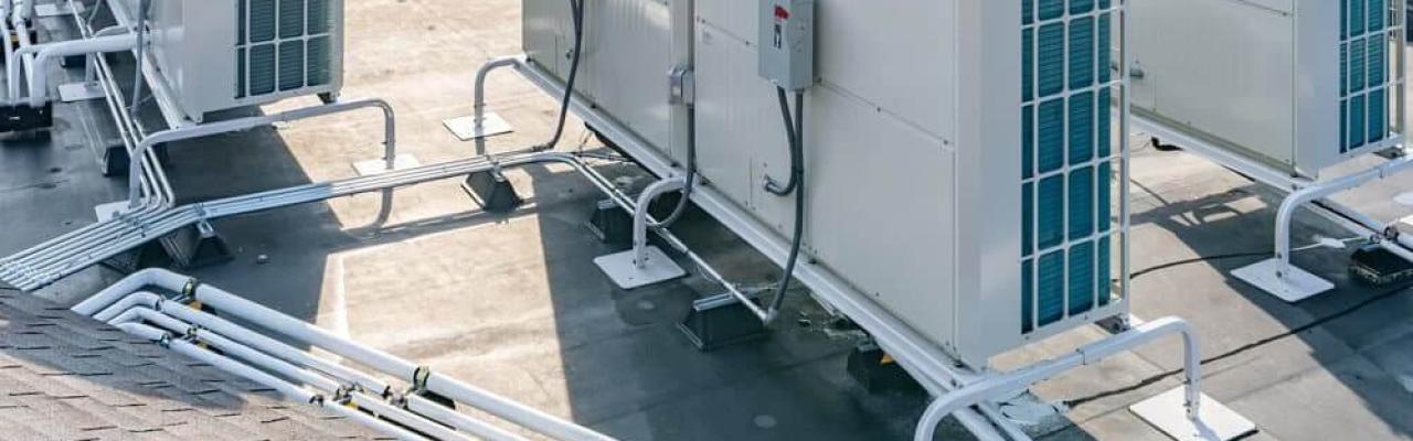 Maintenance & Annual Service Support